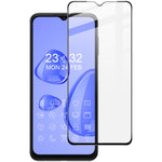 Pellicola in vetro temperato a schermo intero imak 9H serie Pro+, For OnePlus Nord 2T 5G, For OnePlus Nord CE 2 Lite 5G, For Google Pixel 6A, For Google Pixel 7, For Samsung Galaxy A13 4G, For Sony Xperia 10 IV