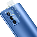 Pellicola in vetro temperato per obiettivo della fotocamera posteriore integrata imak, For Huawei Maimang 11 5G, For OPPO A57 5G, For OPPO Realme Q5i 5G/V23 5G, For Xiaomi Redmi Note 11T Pro 5G/Note 11T Pro+ 5G, For Motorola Moto E32 4G                ...