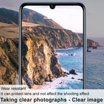 Pellicola in vetro temperato per obiettivo della fotocamera posteriore integrata imak, For Huawei Maimang 11 5G, For OPPO A57 5G, For OPPO Realme Q5i 5G/V23 5G, For Xiaomi Redmi Note 11T Pro 5G/Note 11T Pro+ 5G, For Motorola Moto E32 4G                ...