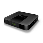 TX3 mini Android 11 Smart TV Box Amlogic S905W2