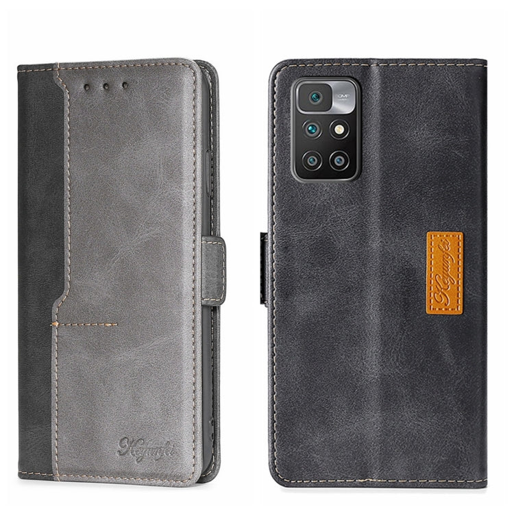 Accessori Xiaomi