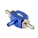 Valvola di regolazione del controller Turbo Boost modificata per auto