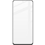 Pellicola in vetro temperato a schermo intero con durezza superficiale imak 9H serie Pro+, For Honor X8 2022, For Honor Play 30 Plus 5G/X7, For OPPO Realme 8i, For vivo S15 5G, For vivo S15e 5G, For OnePlus Ace Racing 5G