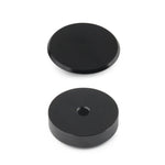 Copertura del braccio del tergicristallo posteriore per auto da 40 mm per Honda Civic / Acura RSX Integra, For Honda Civic