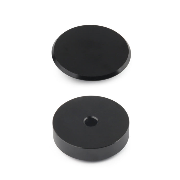 Copertura del braccio del tergicristallo posteriore per auto da 40 mm per Honda Civic / Acura RSX Integra, For Honda Civic