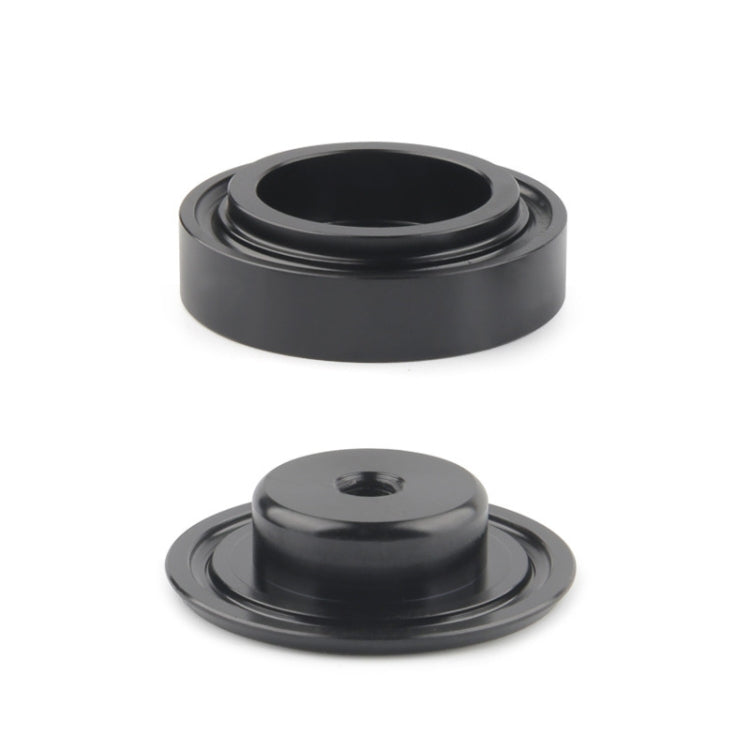 Copertura del braccio del tergicristallo posteriore per auto da 40 mm per Honda Civic / Acura RSX Integra, For Honda Civic