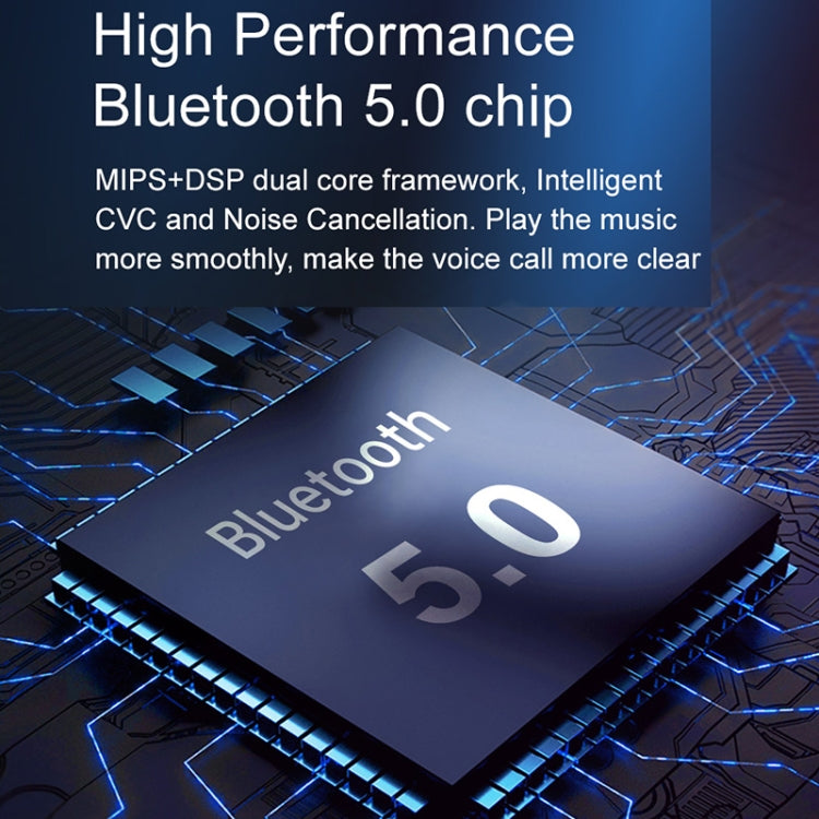 C1 Supporto per telefono con presa d'aria per trasmettitore FM per lettore MP3 Bluetooth 5.0 per auto, C1