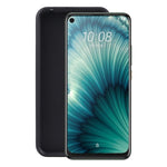 Custodia per telefono in TPU, For HTC U20 5G, For Tecno Camon 17 Pro