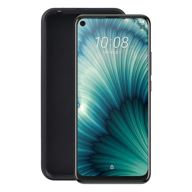 Custodia per telefono in TPU, For HTC U20 5G, For Tecno Camon 17 Pro