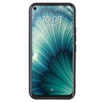 Custodia per telefono in TPU, For HTC U20 5G, For Tecno Camon 17 Pro