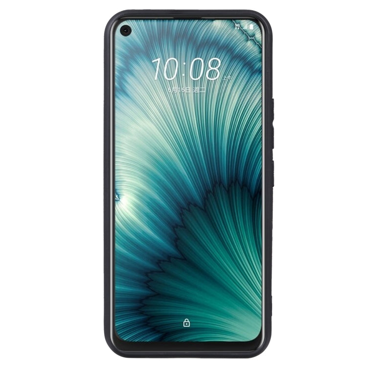 Custodia per telefono in TPU, For HTC U20 5G, For Tecno Camon 17 Pro