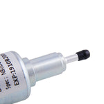 Pompa del carburante per olio da parcheggio diesel per auto, FP062 12V, FP063 24V