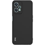 Custodia per telefono in TPU satinato antiurto serie IMAK UC-3, For OnePlus Nord 2T 5G, For OnePlus Nord CE 2 Lite 5G, For Samsung Galaxy M33 5G International Edition