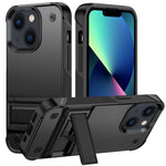 Custodia antiurto PC TPU per iPhone 14 compatibile