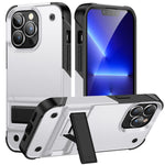Custodia antiurto PC TPU per iPhone 14 compatibile