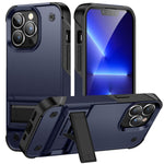 Custodia antiurto PC TPU per iPhone 14 compatibile