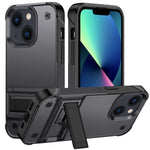 Custodia antiurto PC TPU per iPhone 14 compatibile