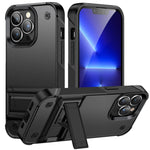 Custodia antiurto PC TPU per iPhone 14 compatibile