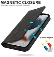 Custodia per telefono in pelle Magsafe con ricarica wireless, For iPhone 13 Pro Max, For iPhone 13 Pro, For iPhone 13, For iPhone 12 Pro Max
