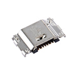 Connettori porta ricarica per Samsung Galaxy J7 2018
