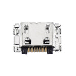 Connettori porta ricarica per Samsung Galaxy J7 2018