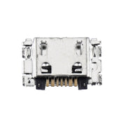 10 connettori per porta di ricarica, For Samsung Galaxy J3 2018, For Samsung Galaxy J7 2018, For Samsung Galaxy J8 2018, For Samsung Galaxy A90 5G, For Samsung Galaxy A21