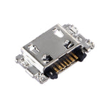 Connettori porta ricarica per Samsung Galaxy J7 2018