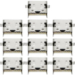 Connettori porta ricarica per Samsung Galaxy J7 2018