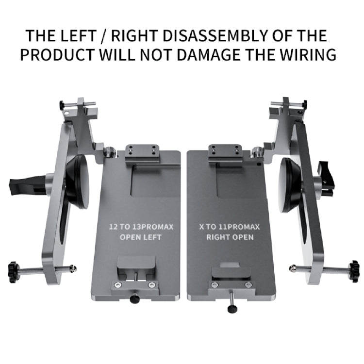 TBK 202 Heatless Screen Removal Tool, TBK 202