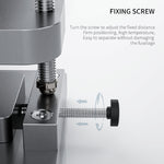 TBK 202 Heatless Screen Removal Tool, TBK 202