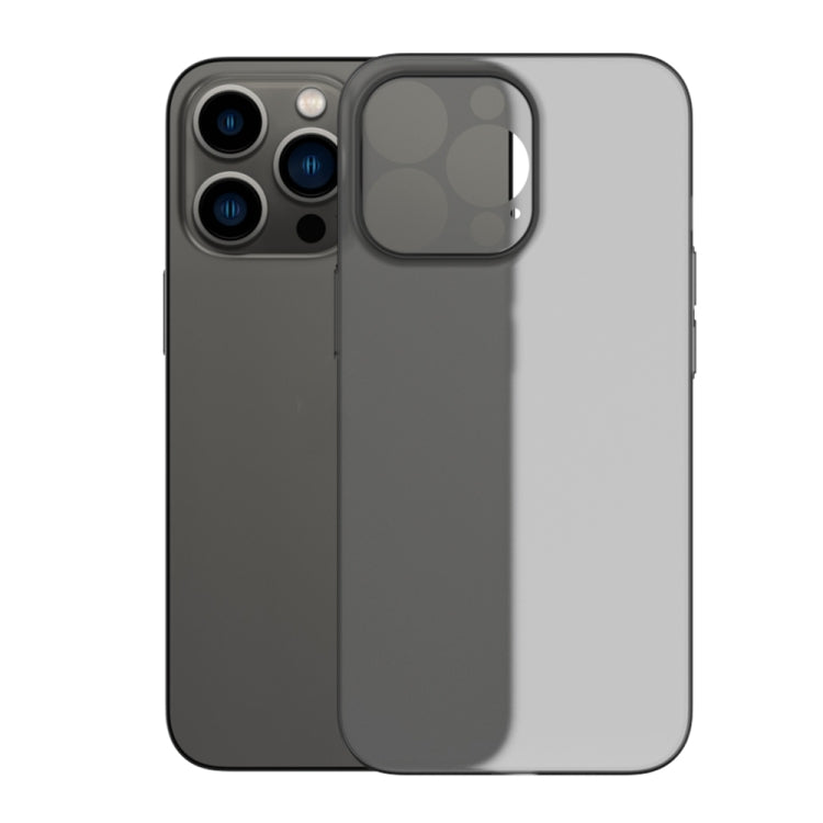 Custodia per telefono antiurto per PC smerigliato, For iPhone 14, For iPhone 14 Plus, For iPhone 14 Pro, For iPhone 14 Pro Max