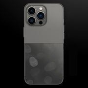 Custodia per telefono antiurto per PC smerigliato, For iPhone 14, For iPhone 14 Plus, For iPhone 14 Pro, For iPhone 14 Pro Max