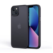 Custodia per telefono antiurto con retro smerigliato, For iPhone 14, For iPhone 14 Plus, For iPhone 14 Pro