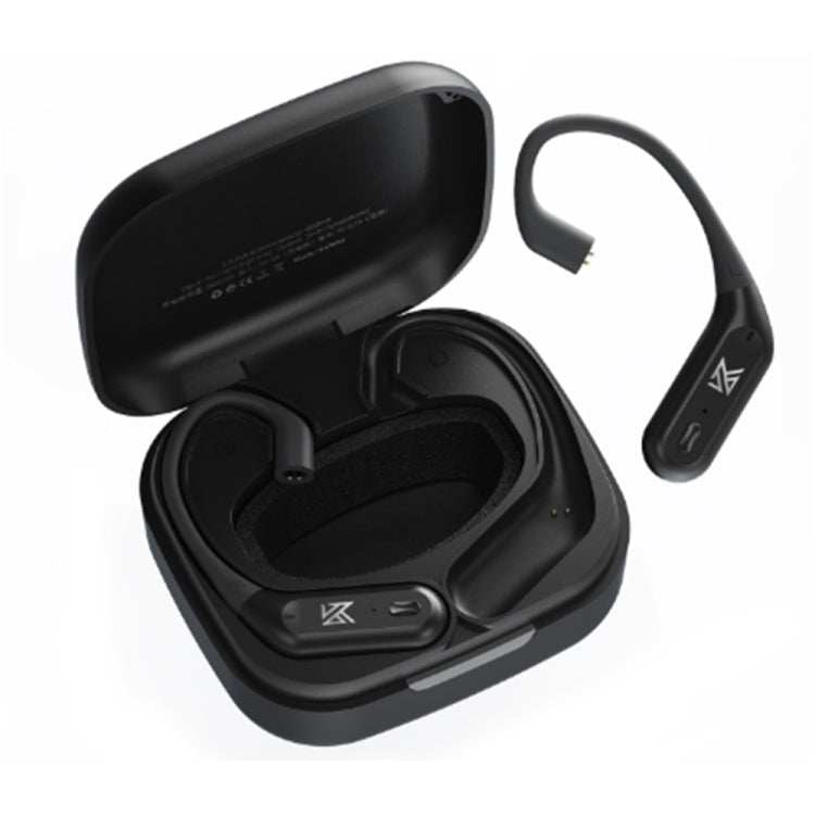 KZ-AZ09 PRO 5.2 Wireless Qualcomm Auricolare Bluetooth 0.78/0.75 Interfaccia Applicabile