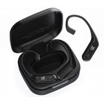 KZ-AZ09 PRO 5.2 Wireless Qualcomm Auricolare Bluetooth 0.78/0.75 Interfaccia Applicabile