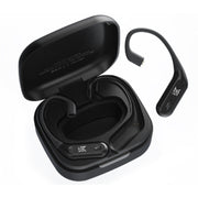 KZ-AZ09 PRO 5.2 Wireless Qualcomm Auricolare Bluetooth 0.78/0.75 Interfaccia Applicabile