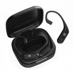 KZ-AZ09 PRO 5.2 Wireless Qualcomm Auricolare Bluetooth 0.78/0.75 Interfaccia Applicabile