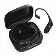 KZ-AZ09 PRO 5.2 Wireless Qualcomm Auricolare Bluetooth 0.78/0.75 Interfaccia Applicabile