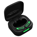 KZ-AZ10 5.2 Auricolare Bluetooth senza fili 0.75/0.78 Adattamento dell'interfaccia