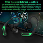 KZ-AZ10 5.2 Auricolare Bluetooth senza fili 0.75/0.78 Adattamento dell'interfaccia