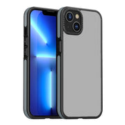 Custodia per telefono antiurto in TPE + TPU, For iPhone 14, For iPhone 14 Plus, For iPhone 14 Pro, For iPhone 14 Pro Max