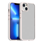 Custodia per telefono antiurto in TPE + TPU, For iPhone 14, For iPhone 14 Plus, For iPhone 14 Pro, For iPhone 14 Pro Max