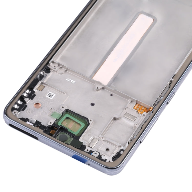 Image alt