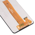 Schermo LCD originale e assemblaggio completo del digitalizzatore, For Samsung Galaxy M12 SM-M127, For Samsung Galaxy S21+ 5G SM-G996B, For Samsung Galaxy M33 4G SM-M336B, For Samsung Galaxy A12 Nacho (Original), For Samsung Galaxy A40 SM-A405