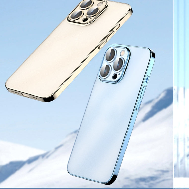 Custodia antiurto per iPhone 14 in PC e TPU