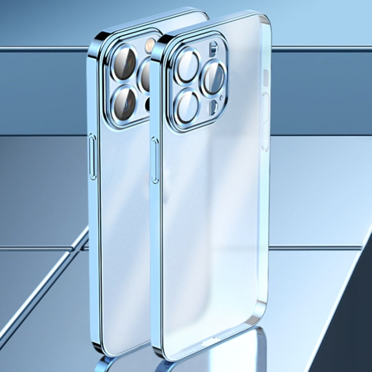 Custodia antiurto per iPhone 14 in PC e TPU