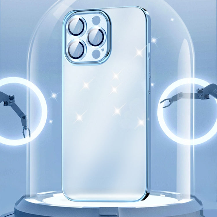 Custodia antiurto per iPhone 14 in PC e TPU