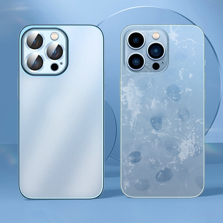 Custodia antiurto per iPhone 14 in PC e TPU