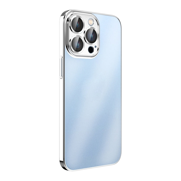 Custodia antiurto per iPhone 14 in PC e TPU