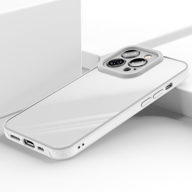 Custodia antiurto per PC + TPU, For iPhone 14, For iPhone 14 Plus, For iPhone 14 Pro, For iPhone 14 Pro Max